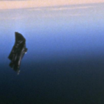 The Mystery of the Black Knight Satellite: Fact or Fiction?